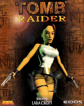 Tomb_Raider_%281996%29.png