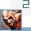 ps2-02_1143828383.jpg