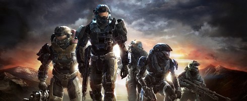 Halo-Reach-4.jpg