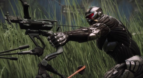 news_wonders_of_crysis_3_episode_2-13682.jpg