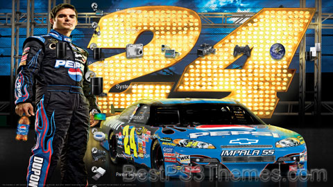jeffgordon2preview.jpg