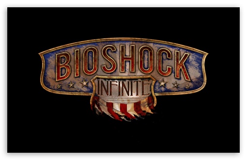 bioshock_infinite_logo-t2.jpg