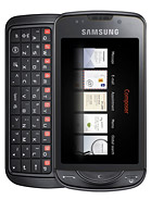 samsung-b7610.jpg