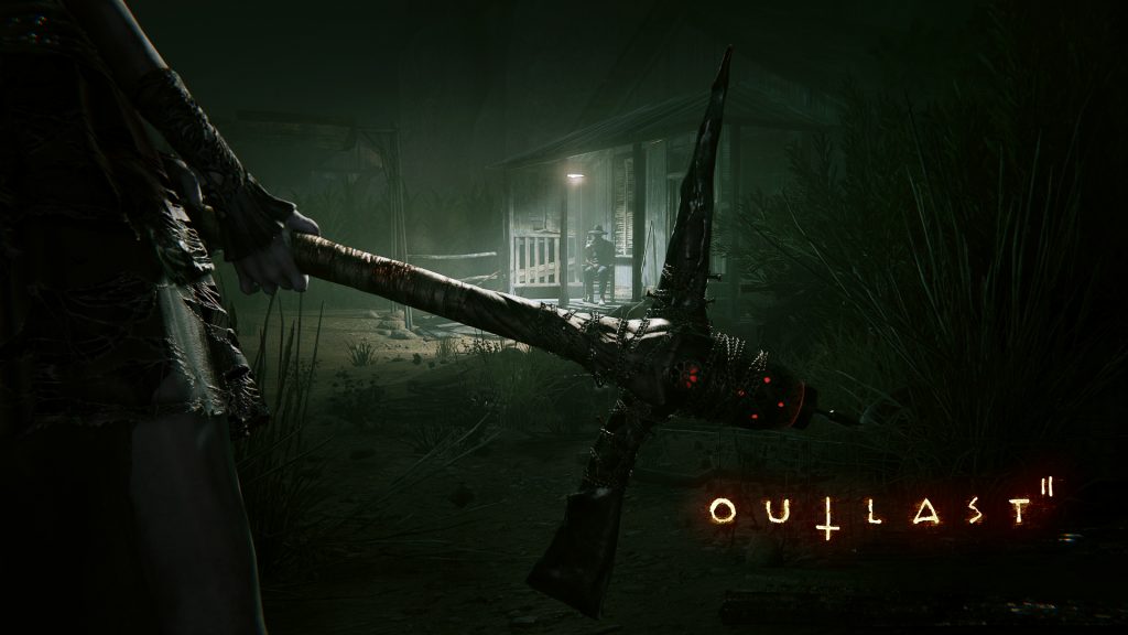 Outlast2-Logo-1024x576.jpg