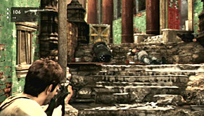 uncharted2_200.jpg