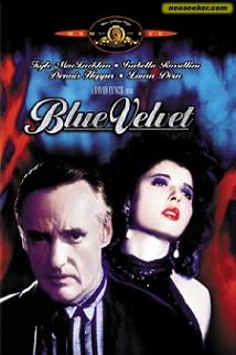 blue_velvet_frontcover_large_6xhvZvrTe6nd0iP.jpg