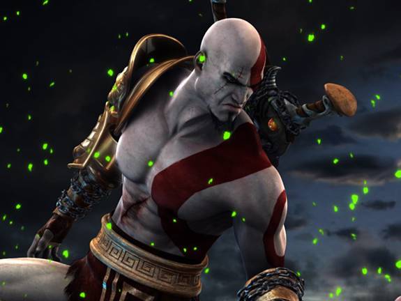 gow3new1.jpg