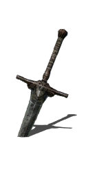 Drangleic_Sword.png