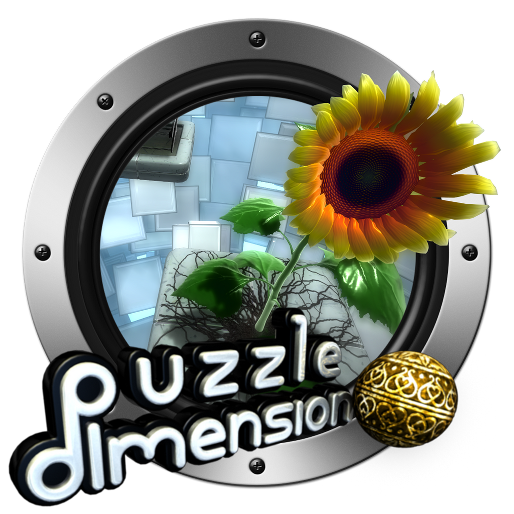 puzzle_dimension_by_alexcpu-d8hcqcv.png