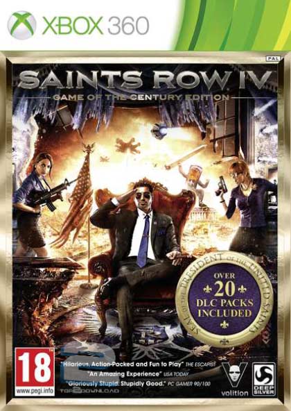 Saints-Row-IV-Game-of-the-Century-Edition1.jpg