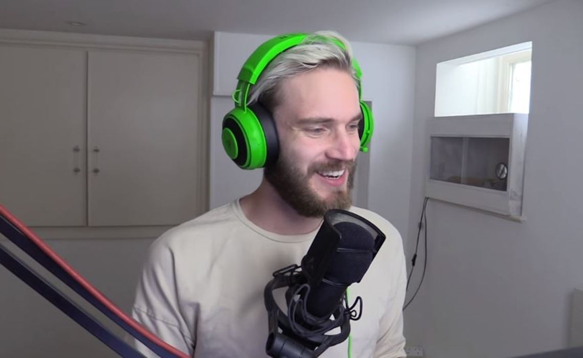 pewdiepie-revenues.jpg