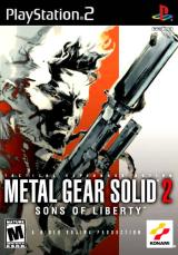 metalgearsolid2sol_ps2box_usa_org_001boxart_160w.jpg