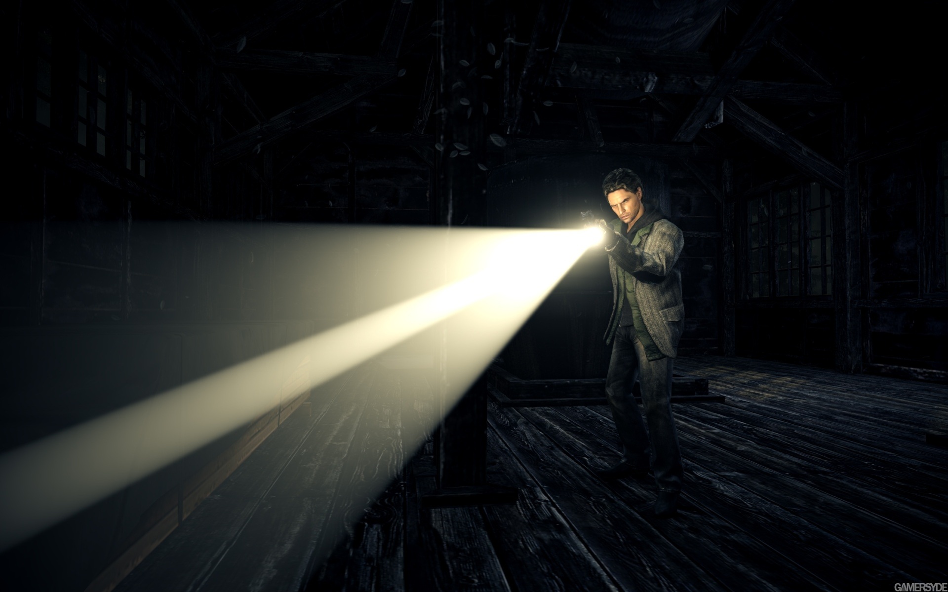 image_alan_wake-18163-759_0008.jpg