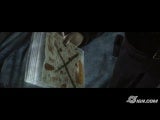 condemned-2-bloodshot-20080229005846334_thumb_ign.jpg