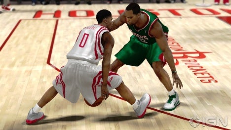 nba-2k11-20100729055608848-000.jpg