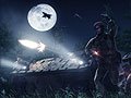 wallpaper_soldner_secret_wars_01.jpg