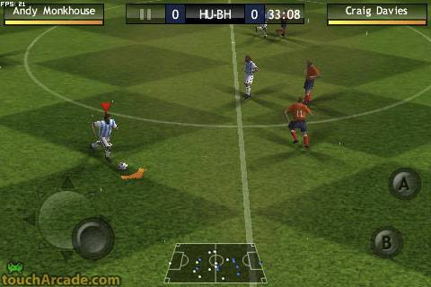 fifa2010_iphone_ipod_touch_00.jpg