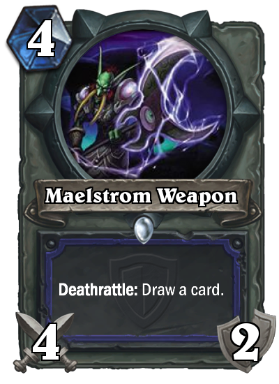 maelstrom_weapon_by_garlicnerd-d9c7vvi.png