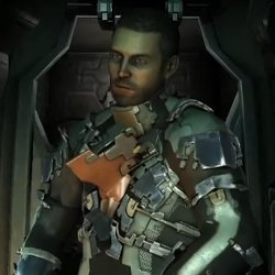 Dead_Space_2_Gameplay_Trailer_25154.jpg