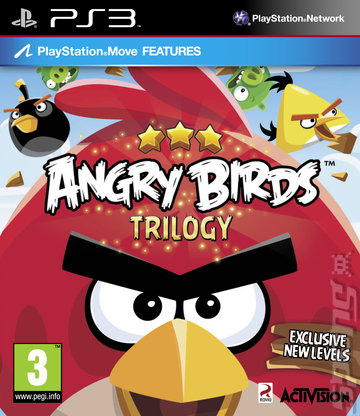 _-Angry-Birds-Trilogy-PS3-_.jpg