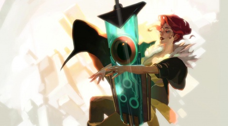 news_transistor_launch_trailer-15314.jpg