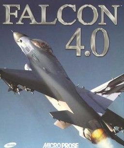 256px-Falcon_4_cover.jpg