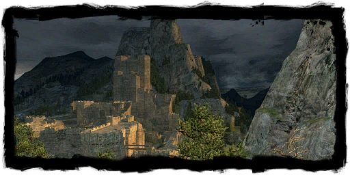 Places_Kaer_Morhen.png