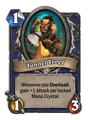 TunnelTrogg_enUS-300x395.png
