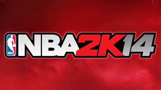 NBA-2k14-featured-1.jpg