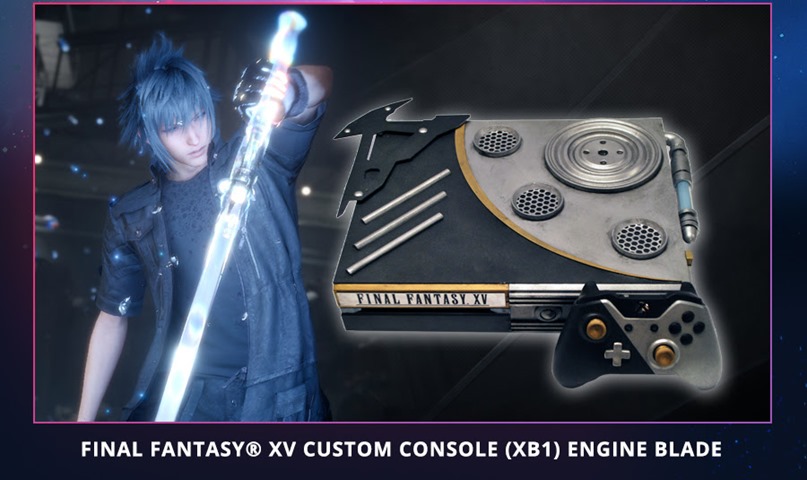 FinalFantasyXVEngineBladeXboxOne.jpg