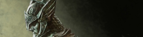 news_tes_v_skyrim_concept_art-10559.jpg