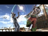 soulcalibur-iv-20080131100224867_thumb_ign.jpg