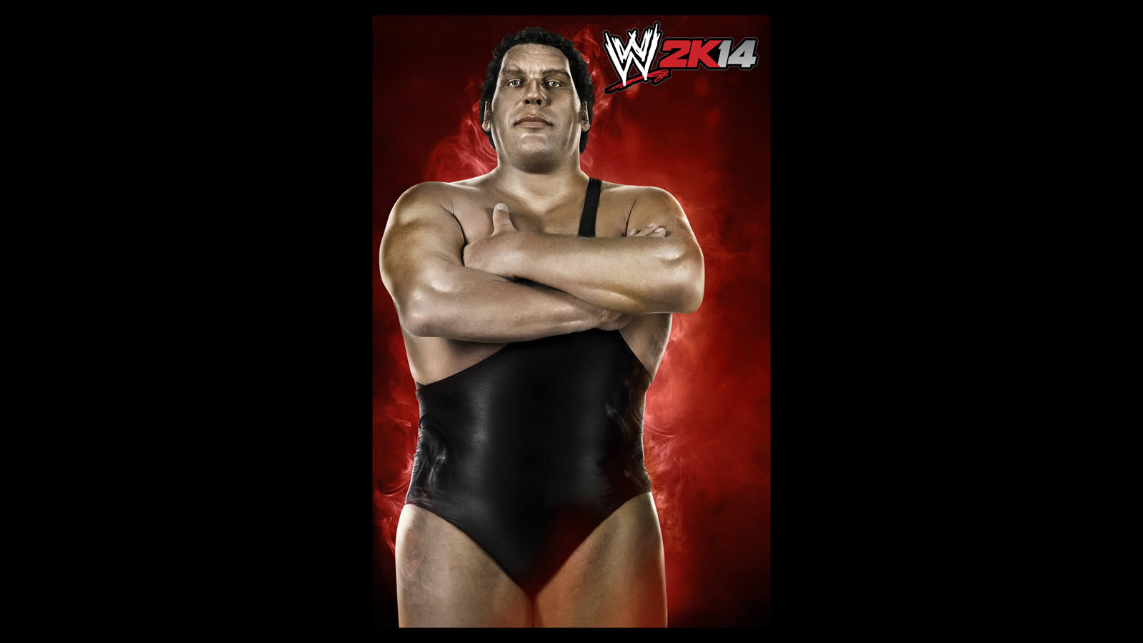 WWE2K14_Andre-The-Giant-WM0.jpg