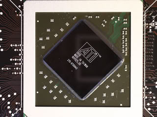 gpu_small.jpg