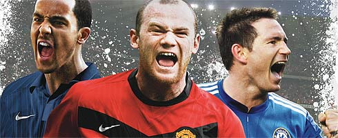 fifa102.jpg