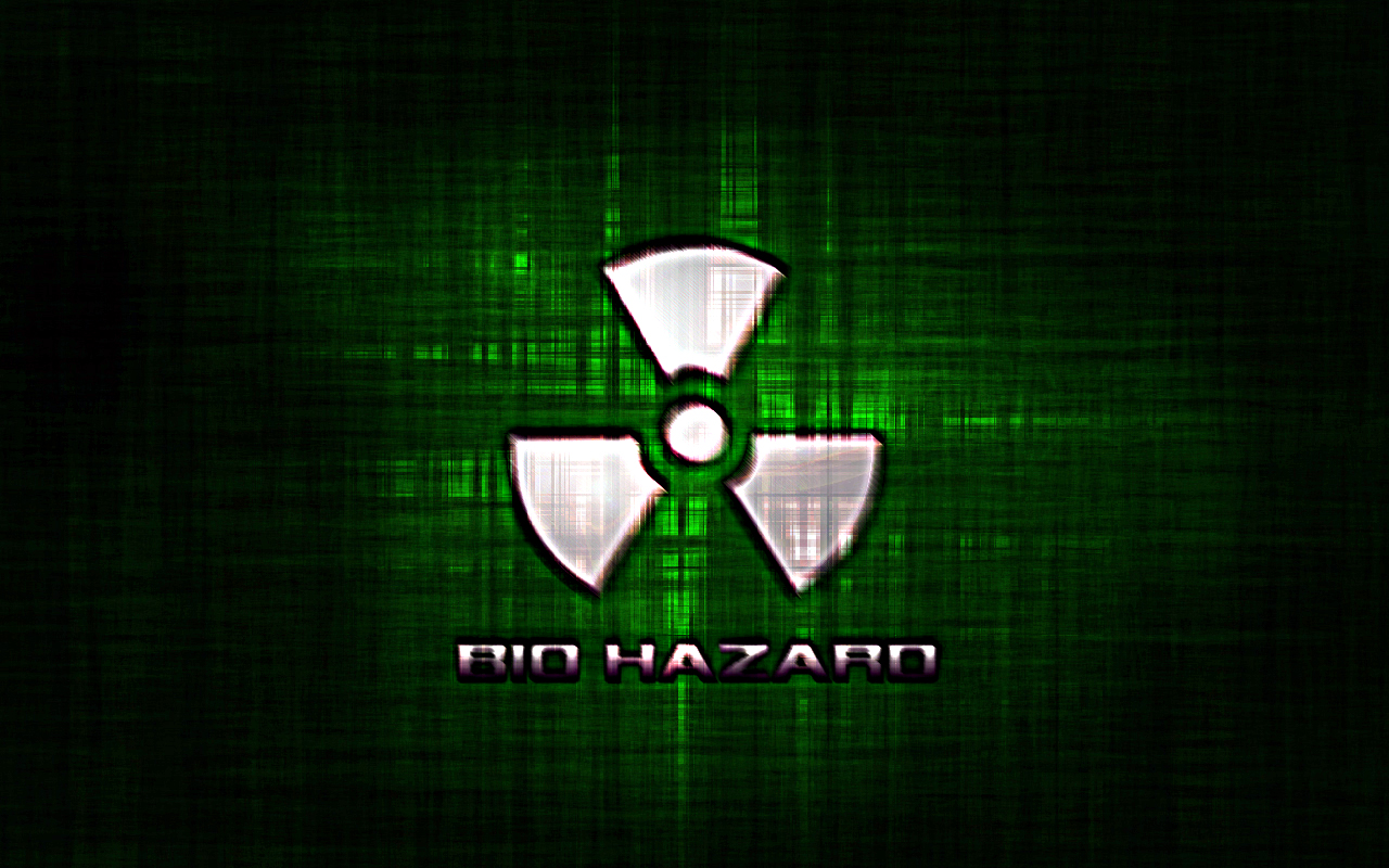 Biohazard_Wallpaper_by_philthedrill.jpg