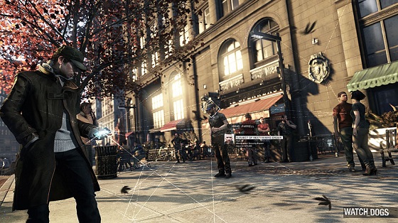 watchdogs_screen_03tcm1953972.jpg