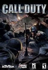 callofduty_pcbox_160w.jpg