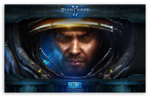 starcraft_ii__wings_of_liberty-t2.jpg