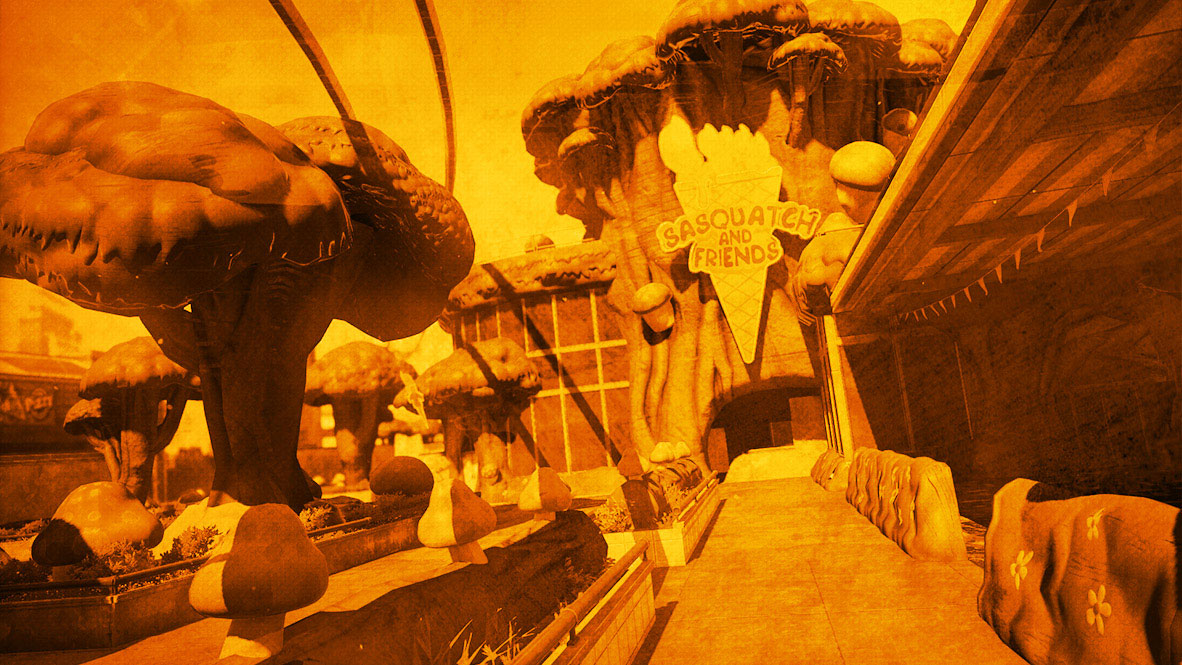sasquatch1.jpg