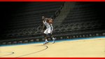 thumb_image_nba_2k13-19837-2512_0006.jpg