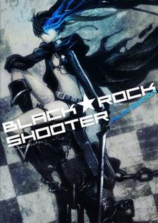 230px-Black_Rock_Shooter_cover.jpg