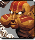 vs_character_dhalsim.png