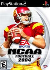 NCAAFOOTBALL2004_PS2Boxboxart_160w.jpg