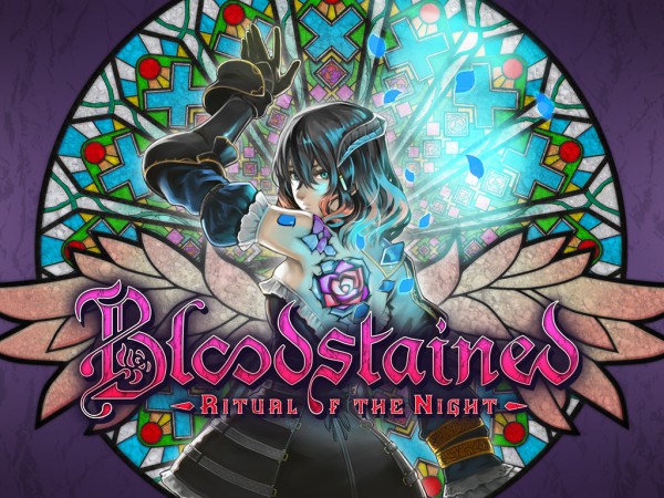 bloodstained_ritual_of_the_night_header_1-600x450.jpg