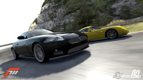 forza-motorsport-3-20090918000649954.jpg