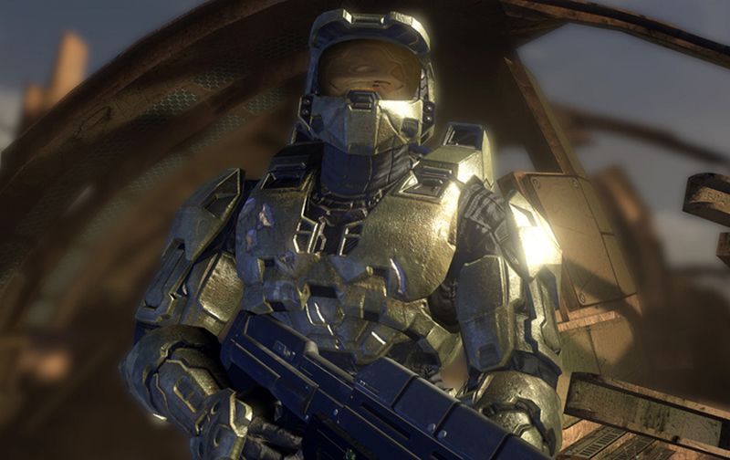 70-halo-3.jpg