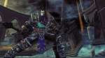 thumb_image_darksiders_ii-19861-2301_0001.jpg