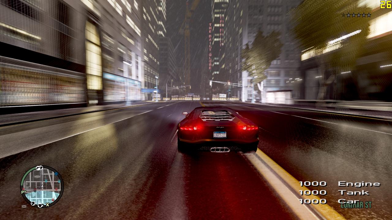 GTAIV201401121105533.jpg