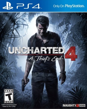 300px-Uncharted4.jpg